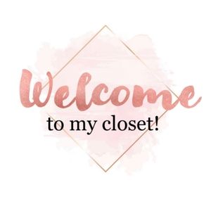 Thank You So Much to ALL My Amazing Customers!